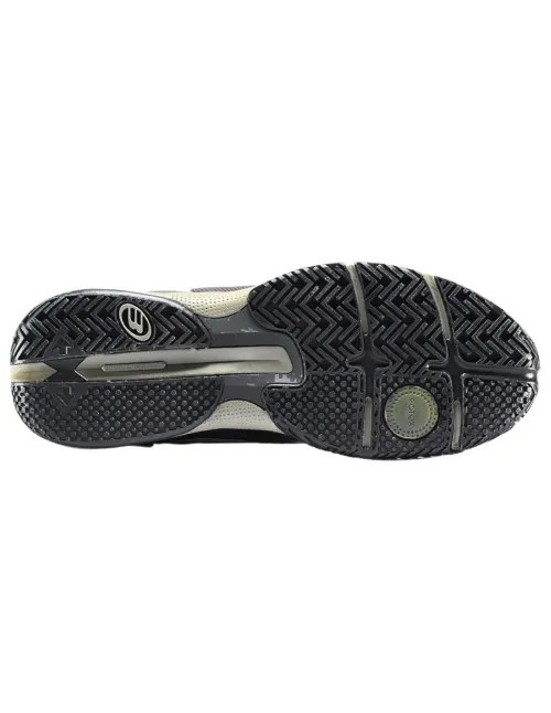 Bullpadel Hack Mosca híbrida 22V | Ofertas de padel