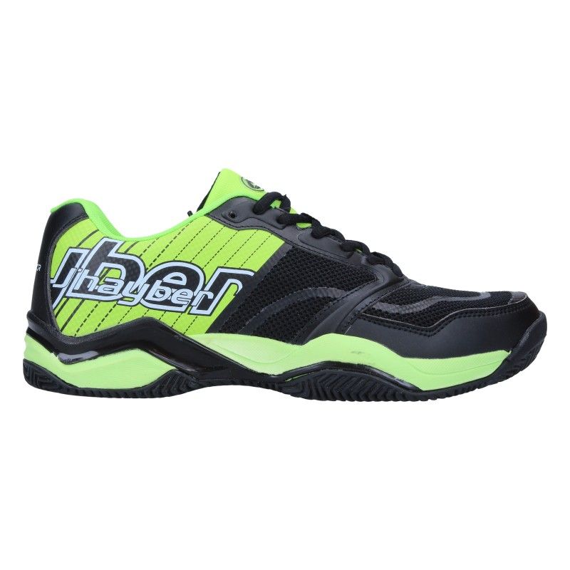 JHayber Tapiz Shoes | J'Hayber Sneakers | Jhayber 