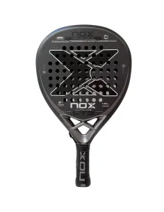 Nox Ultimative Leistung Carbon LTD PEXULTLTDC21 | Ofertas de padel