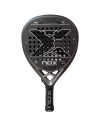 Nox Power Ultimate Carbon LTD PEXULTLTDC21 | Ofertas de padel