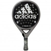 Adidas X-Treme LTD Black & White