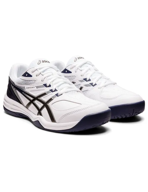 Asics Court Slide 2 | Ofertas de pádel