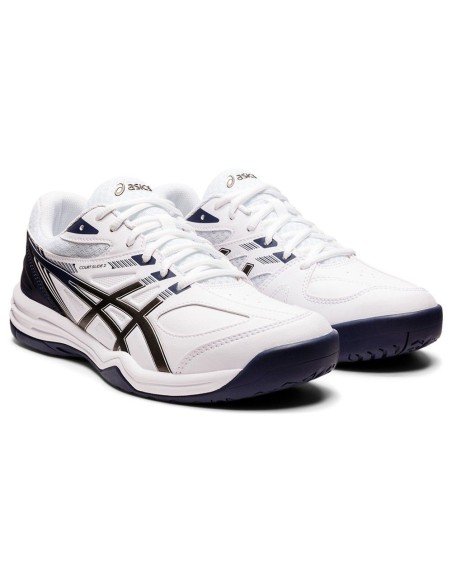 Asics Tribunal Slide 2 | Ofertas de padel