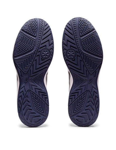 Asics Tribunal Slide 2 | Ofertas de padel