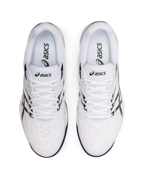 Asics Tribunal Slide 2 | Ofertas de padel