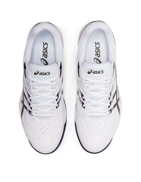 Asics Diapositiva 2 del tribunale |Padel offers