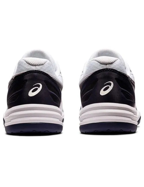 Asics Court Slide 2 | Ofertas de pádel