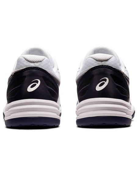 Asics Diapositiva 2 del tribunale |Padel offers