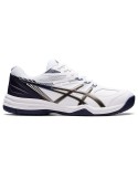 Asics Court Slide 2 Shoes | Sneakers Asics | Asics 