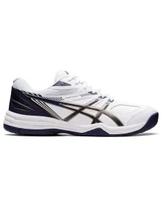 Asics Court Slide 2 | Ofertas de pádel