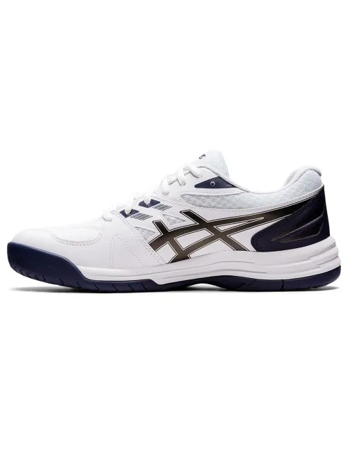 Asics Court Slide 2 | Ofertas de pádel