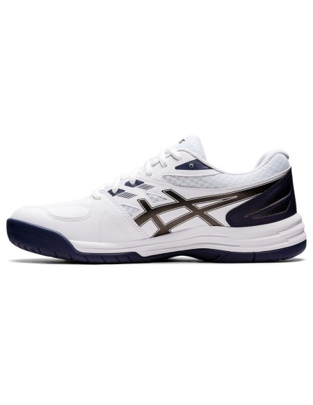 Asics Diapositiva 2 del tribunale |Padel offers