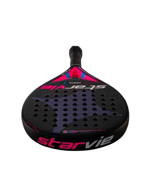 StarVie Vesta 2021 - VESTA21 | Ofertas de padel