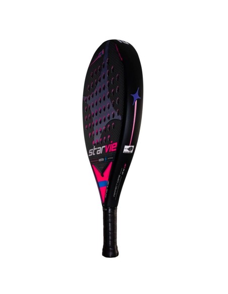 Star Vie Vesta | Ofertas de pádel