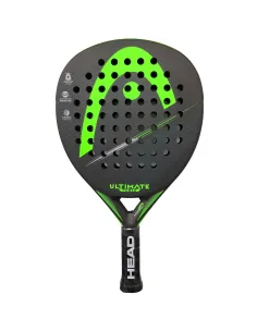 Head Ultimate Power | Ofertas de pádel