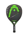 Head Ultimate Power | Ofertas de pádel