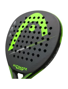 Head Ultimate Power | Ofertas de pádel 2