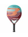 Pala Bullpadel Flow 22