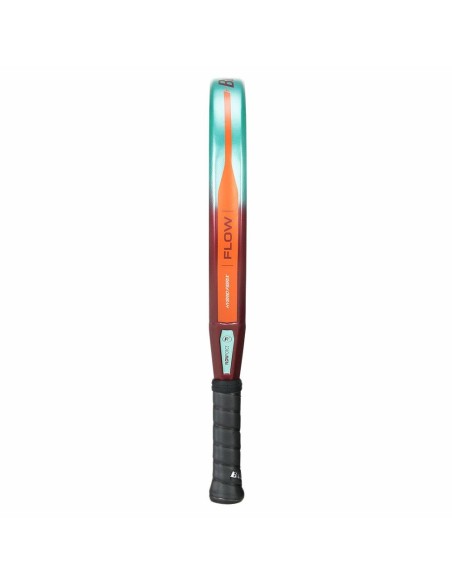 Bullpadel Flow 22 | Paddle blades Bullpadel | Bullpadel 