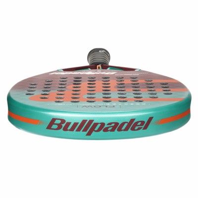 Bullpadel Flow 22 | Paddle blades Bullpadel | Bullpadel 