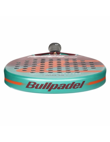 Bullpadel Flow 22 | Paddle blades Bullpadel | Bullpadel 