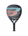 Bullpadel Vertex 03 22 Mulher | Ofertas de padel
