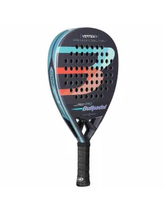 Bullpadel Vertex 03 Woman 2022 | Ofertas de pádel 2