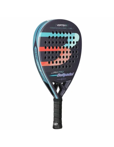 Bullpadel Vertex 03 22 Mulher | Ofertas de padel
