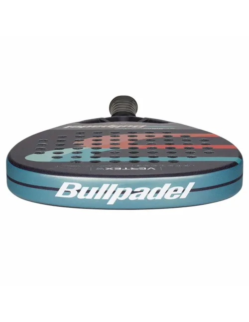 Bullpadel Vertex 03 22 Mulher | Ofertas de padel