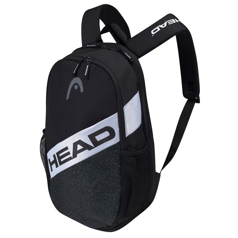 Head Elite Backpack 2022 | Foderi e borse racchette padel Head | Head 