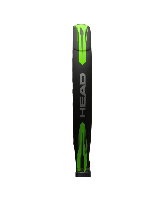 Head Ultimate Power | Ofertas de padel