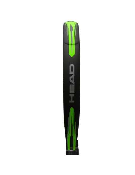 Head Ultimate Power | Ofertas de pádel