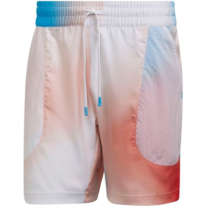 Adidas Melb PRT Shorts | Calções masculinos | Adidas 