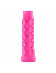 Grip Hesacore Bullpadel Fuchsia