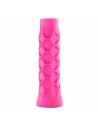 Grip Hesacore Bullpadel Fuchsia |Padel offers