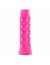 Grip Hesacore Bullpadel Fucsia | Grip | Bullpadel 