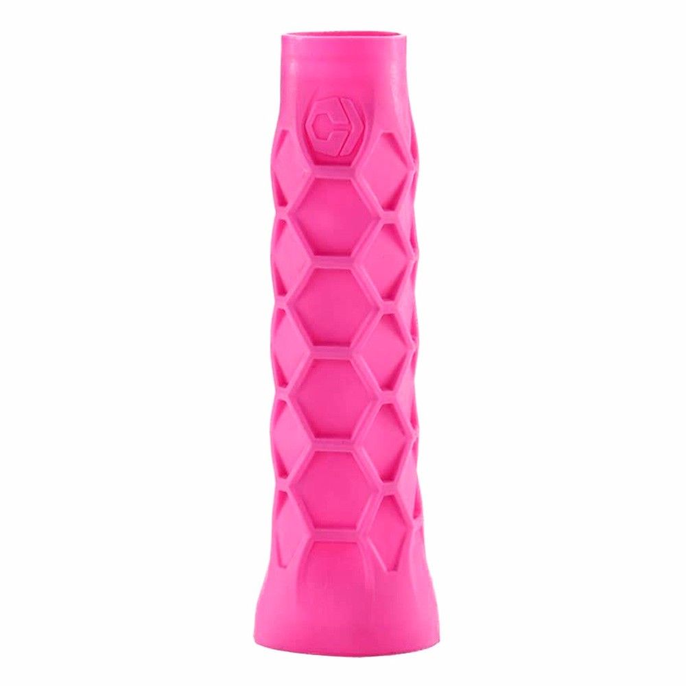 Hesacore Grip Bullpadel Fucsia
