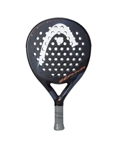 Head Zephyr Pro 2022 | Ofertas de pádel