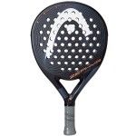 Head Graphene Touch Zephyr Pro 2022 | Paddle blades Head | Head 