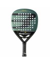 Pala BullPadel Ionic PWR