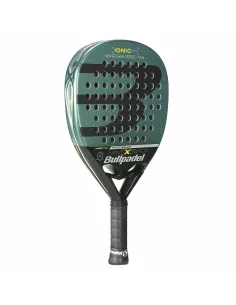 Ionic BullPadel PWR | Ofertas de padel 2