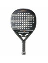 Pala Bullpadel Ionic CTR