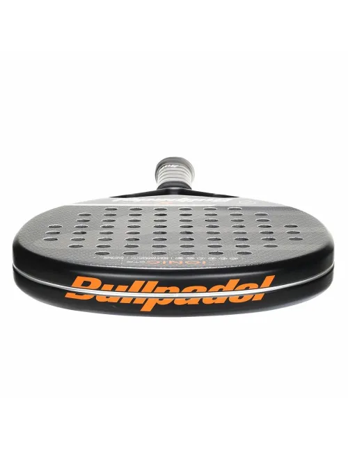 Bullpadel Ionic CTR 463145 | Ofertas de pádel
