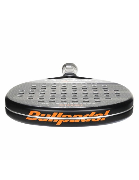 Bullpadel Ionic CTR 463145 | Ofertas de pádel