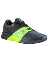 Head Revolt Pro 4.0 Clay Men |Padel offers