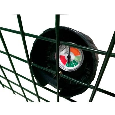 ▷ Pascal Box Padel Ball Pressurizer on Offer🥇