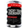 Drum 25 Starvie Tacky Touch Overgrips | Overgrip drums | StarVie 