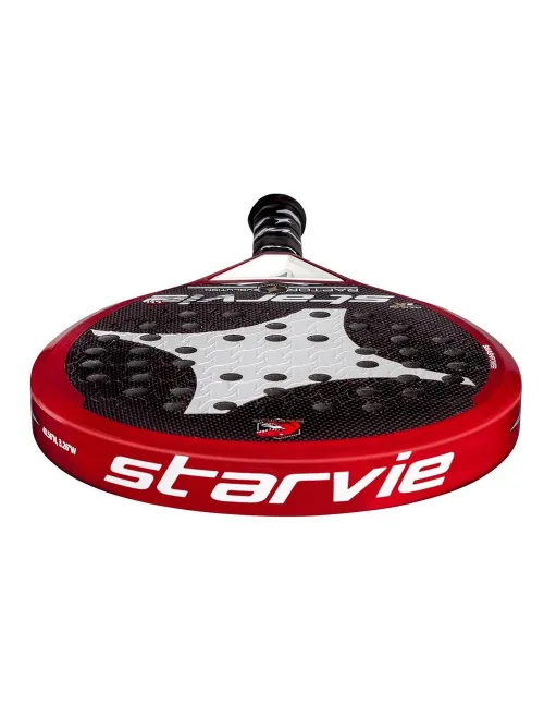 StarVie Raptor 2022 |Padel offers