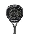 Dunlop Infinity Pro Silver | Racchetta da padel Dunlop | Dunlop 