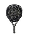 Pala Dunlop Infinity Pro Silver 623968 | Ofertas de pádel